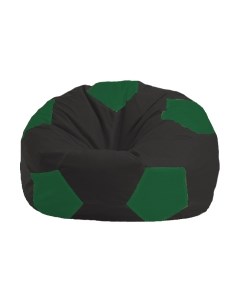 Бескаркасное кресло Flagman Мяч Стандарт М1.1-397