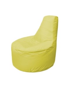 Бескаркасное кресло Flagman Трон Т1.1-06