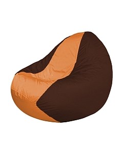 Бескаркасное кресло Flagman Classic К2.1-64