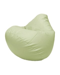 Бескаркасное кресло Flagman Груша Макси XXL Г2.3-04