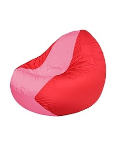 Бескаркасное кресло Flagman Classic К2.1-77