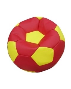 Бескаркасное кресло Flagman Мяч Стандарт М1.3-0908
