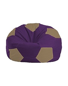 Бескаркасное кресло Flagman Мяч Стандарт М1.1-70