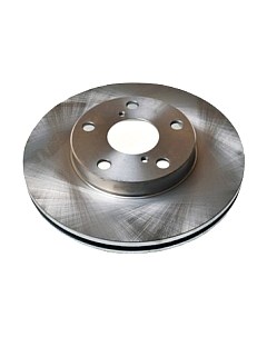 Тормозной диск 60204578VSX Stellox