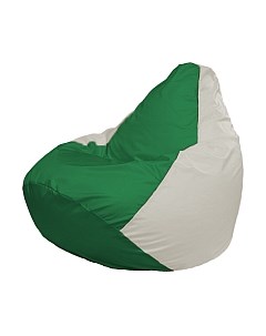 Бескаркасное кресло Flagman Груша Медиум XL Г1.1-244