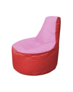 Бескаркасное кресло Flagman Трон Т1.1-0302