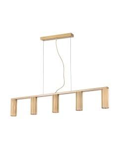 Потолочный светильник Lightstar Roma 718053