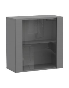 Шкаф навесной НК Мебель Point тип-61 / 71778731 Нк мебель