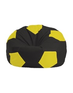 Бескаркасное кресло Flagman Мяч Стандарт М1.1-396