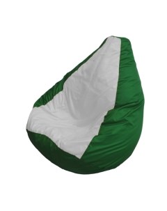 Бескаркасное кресло Flagman Груша Макси XXL Г2.1-432