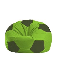 Бескаркасное кресло Flagman Мяч Стандарт М1.1-157