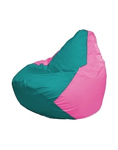 Бескаркасное кресло Flagman Груша Макси XXL Г2.1-295