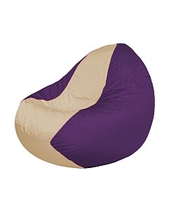 Бескаркасное кресло Flagman Classic К2.1-235