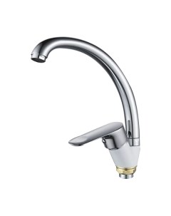 Смеситель EC0283WT Econoce