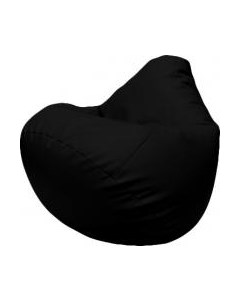 Бескаркасное кресло Flagman Груша Макси XXL Г2.3-16