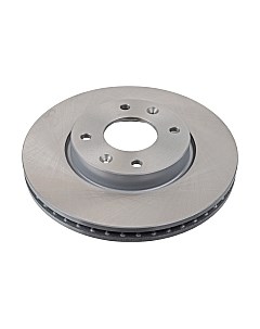 Тормозной диск 60209953SX Stellox