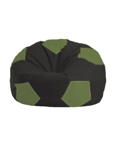 Бескаркасное кресло Flagman Мяч Стандарт М1.1-399