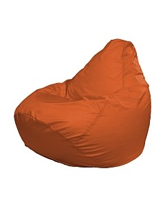 Бескаркасное кресло Flagman Груша Супер Мега 4XL Г5.1-10