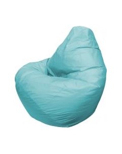 Бескаркасное кресло Flagman Груша Мега XXXL Г3.2-13