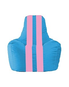 Бескаркасное кресло Flagman Спортинг С1.1-277