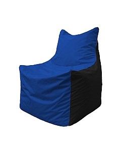 Бескаркасное кресло Flagman Фокс Ф21-115