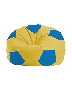 Бескаркасное кресло Flagman Мяч Стандарт М1.1-263