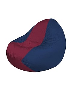 Бескаркасное кресло Flagman Classic К2.1-119