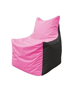 Бескаркасное кресло Flagman Фокс Ф21-188