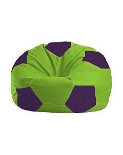 Бескаркасное кресло Flagman Мяч Стандарт М1.1-155