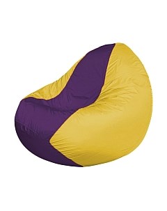 Бескаркасное кресло Flagman Classic К2.1-260