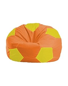 Бескаркасное кресло Flagman Мяч Стандарт М1.1-219