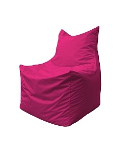 Бескаркасное кресло Flagman Фокс Ф2.2-06