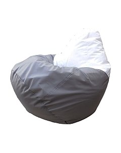 Бескаркасное кресло Flagman Груша Макси XXL Г2.1-452