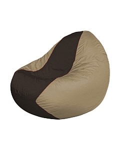 Бескаркасное кресло Flagman Classic К2.1-33