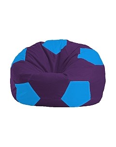 Бескаркасное кресло Flagman Мяч Стандарт М1.1-74