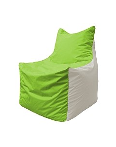 Бескаркасное кресло Flagman Фокс Ф21-183