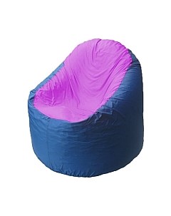 Бескаркасное кресло Flagman Bravo B1.1-35