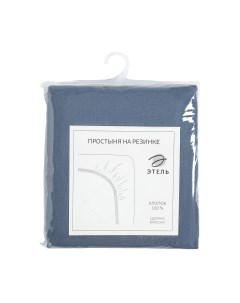 Простыня Этель 9046032