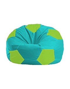 Бескаркасное кресло Flagman Мяч Стандарт М1.1-294