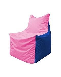 Бескаркасное кресло Flagman Фокс Ф21-195