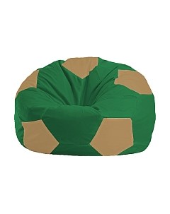 Бескаркасное кресло Flagman Мяч Стандарт М1.1-237