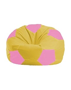 Бескаркасное кресло Flagman Мяч Стандарт М1.1-257