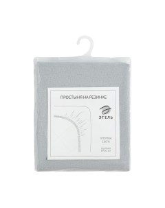 Простыня Этель 9046047