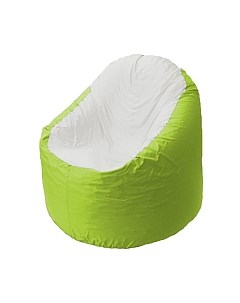 Бескаркасное кресло Flagman Bravo B1.1-30