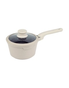 Ковш Lenardi Maffin 820-010