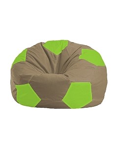 Бескаркасное кресло Flagman Мяч Стандарт М1.1-88