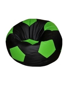 Бескаркасное кресло Flagman Мяч Стандарт М1.1-24