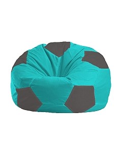 Бескаркасное кресло Flagman Мяч Стандарт М1.1-287