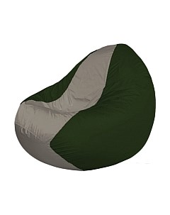 Бескаркасное кресло Flagman Classic К2.1-127