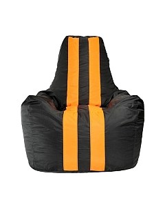 Бескаркасное кресло Flagman Спортинг С2.1-01